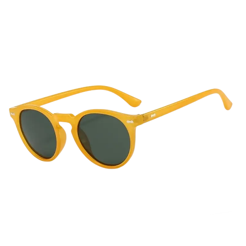 45500821635337|45500821668105