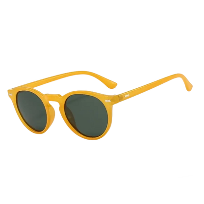 45500821635337|45500821668105