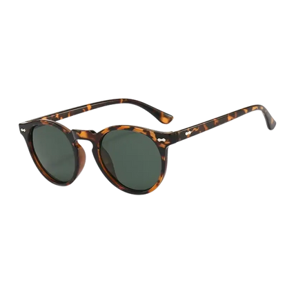 45500821700873|45500821733641