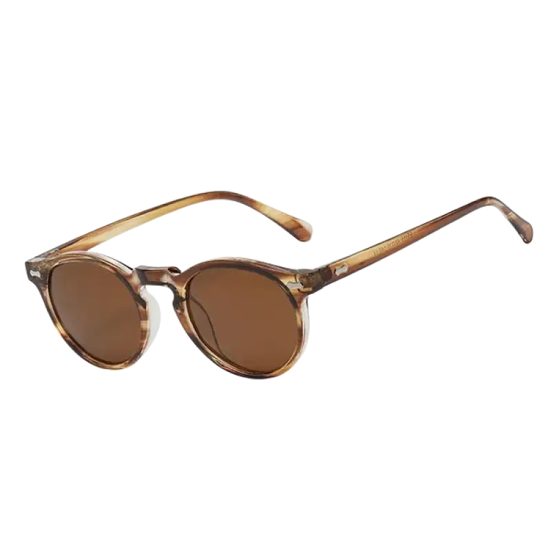 45500821176585|45500821274889