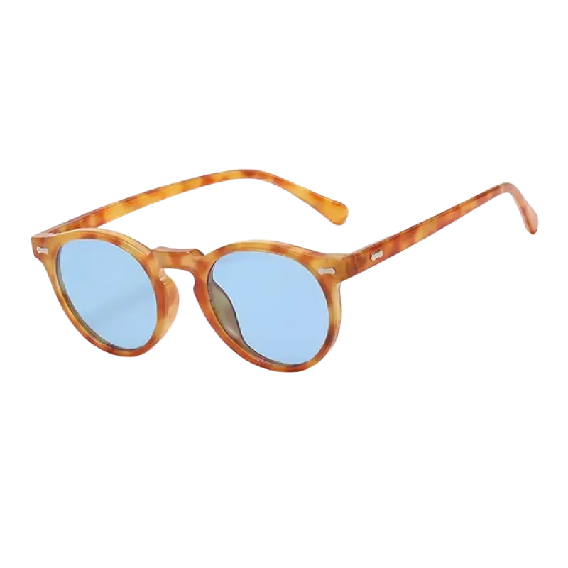 45500822421769|45500822487305