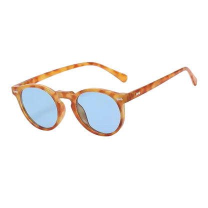 45500822421769|45500822487305