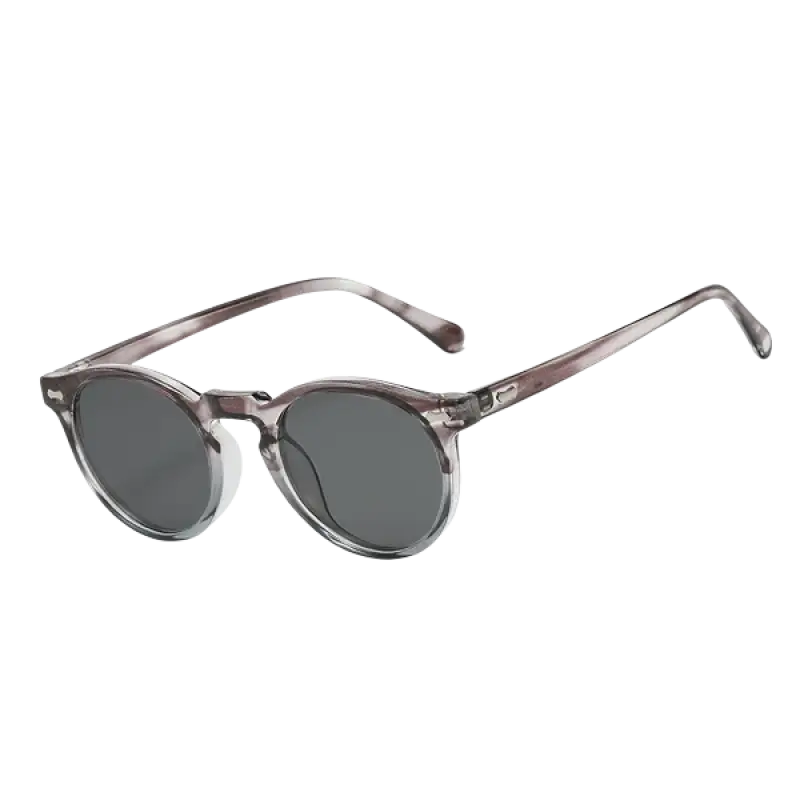 45500821307657|45500821340425