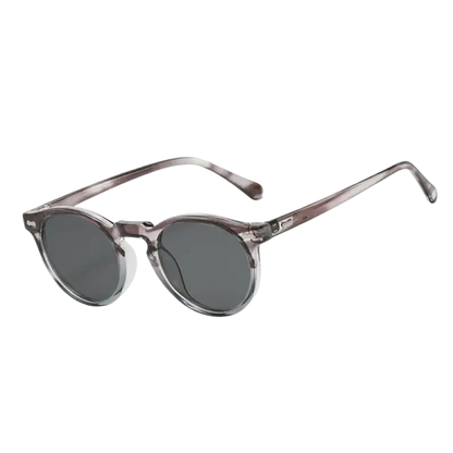 45500821307657|45500821340425