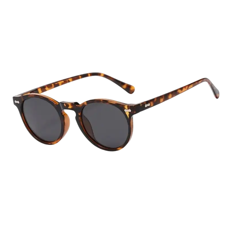 45500821373193|45500821405961