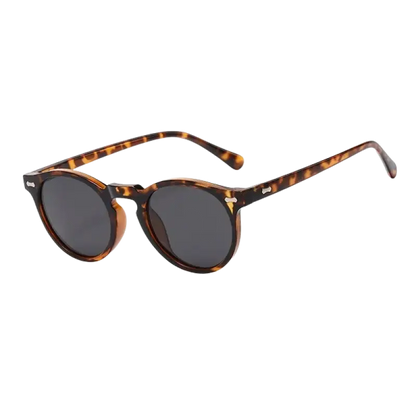 45500821373193|45500821405961