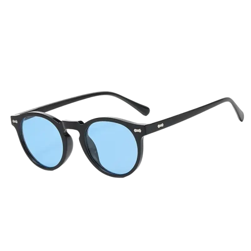 45500822061321|45500822126857