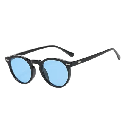 45500822061321|45500822126857