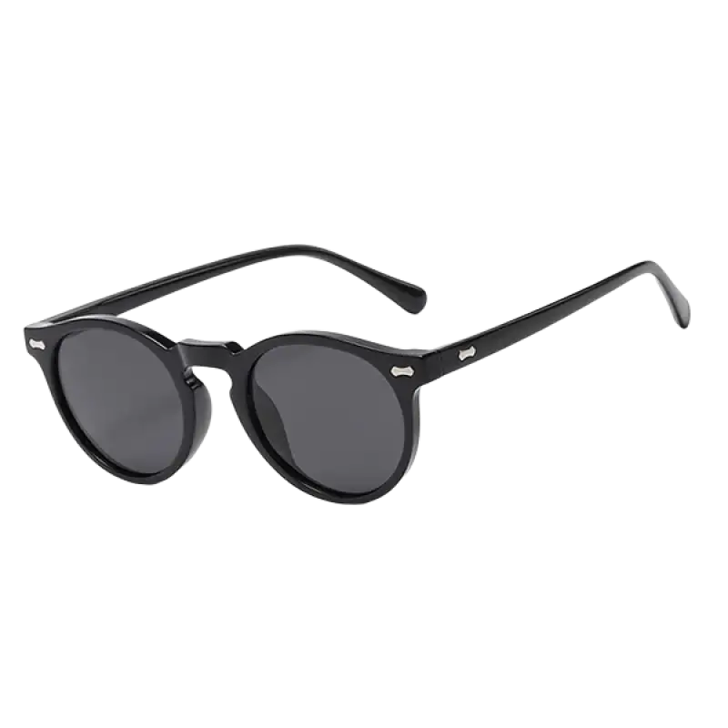 45500821143817|45500821242121