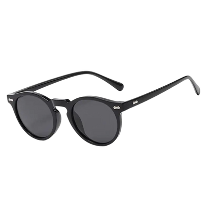 45500821143817|45500821242121