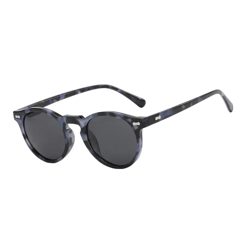 45500821766409|45500821799177