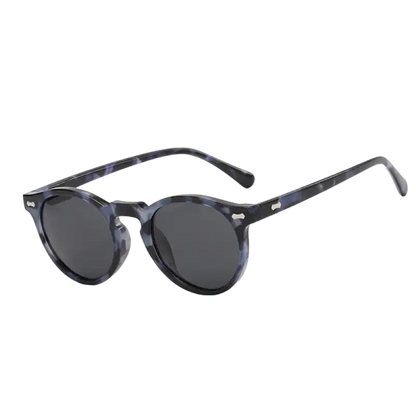 45500821766409|45500821799177