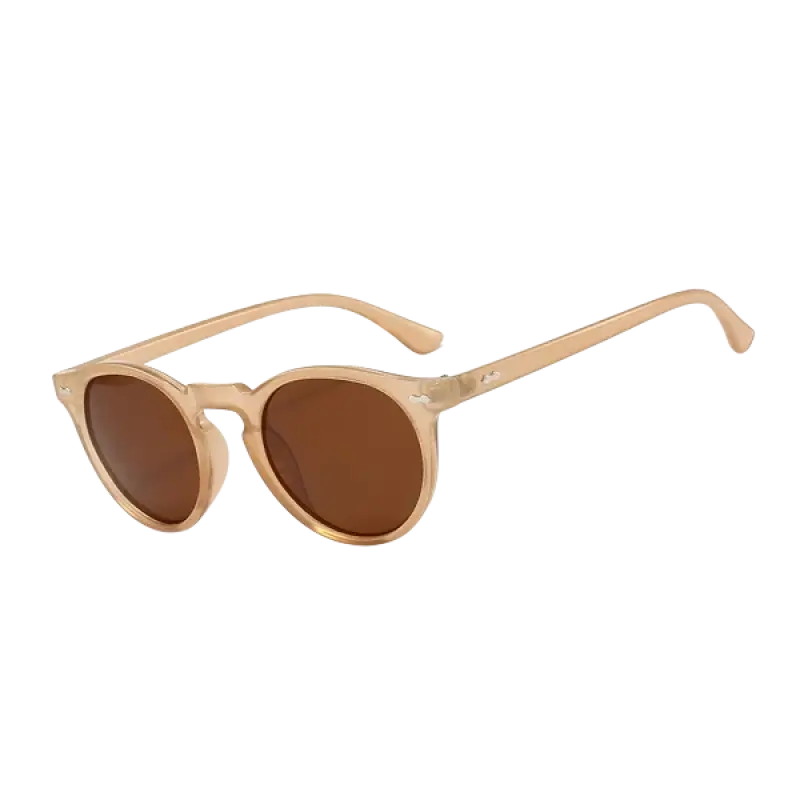 45500822290697|45500822356233