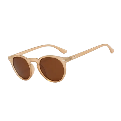 45500822290697|45500822356233