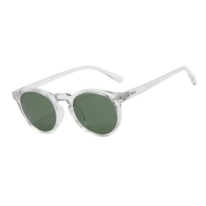 45500821438729|45500821471497