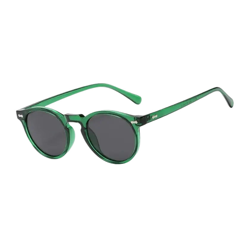 45500821504265|45500821537033