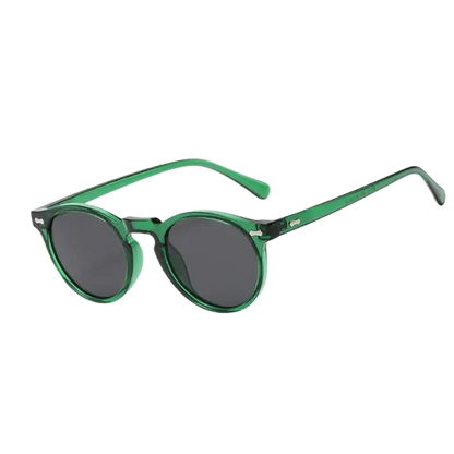 45500821504265|45500821537033