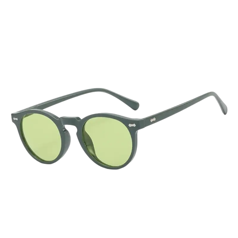 45500821831945|45500821897481