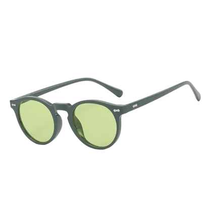 45500821831945|45500821897481