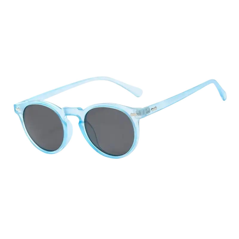 45500821569801|45500821602569