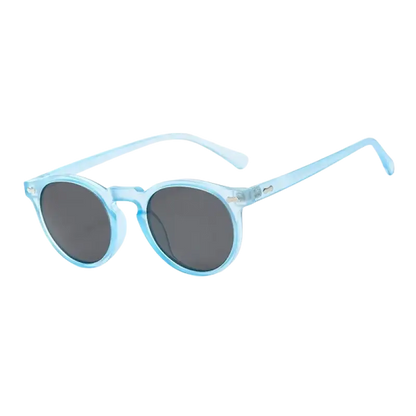 45500821569801|45500821602569