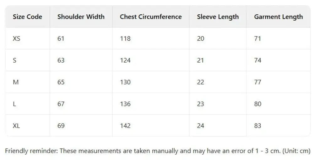 Tees Hiphop Streetwear Oversized Short Sleeve Cotton Tshirt For Men laurichshop