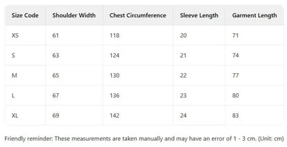 Tees Hiphop Streetwear Oversized Short Sleeve Cotton Tshirt For Men laurichshop