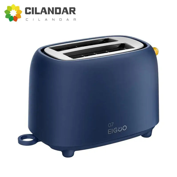 Toaster Sandwich & Bread Maker Machine For Household