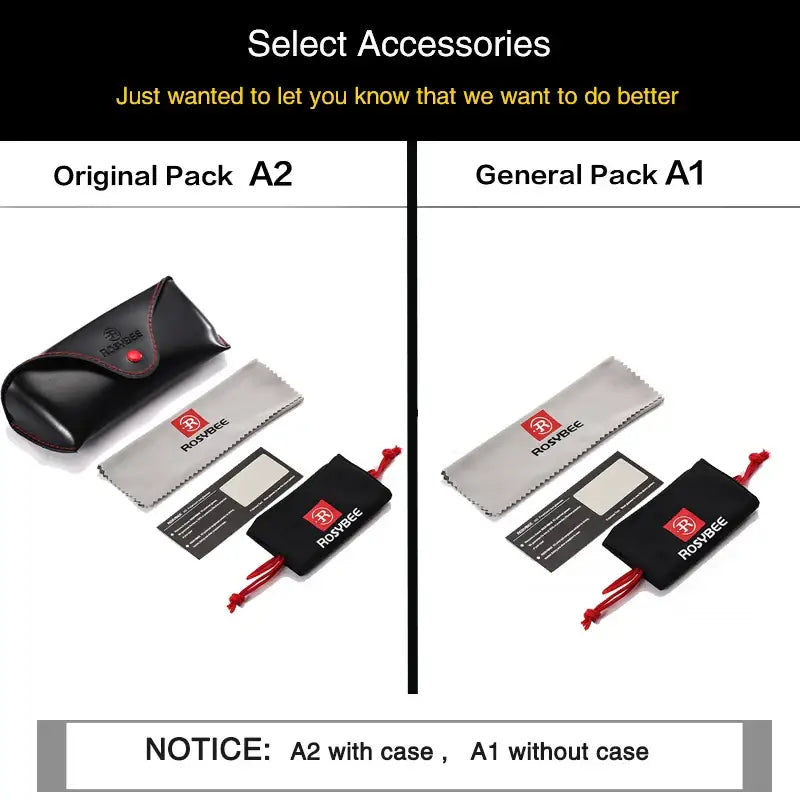 New Polarized Sunglasses Women/Men Brand Design Trend Luxury Vintage