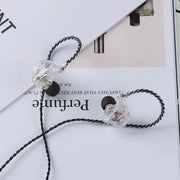 TRN MT1 In Ear Earphone Dynamic DJ Monitor - laurichshop