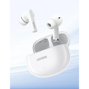 UGREEN HiTune T6 ANC TWS Wireless Earbuds Active Noise Cancellation