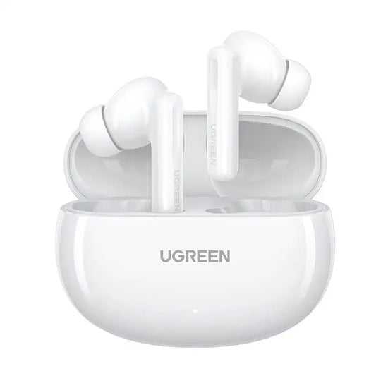 Best earbuds for travel and commuting