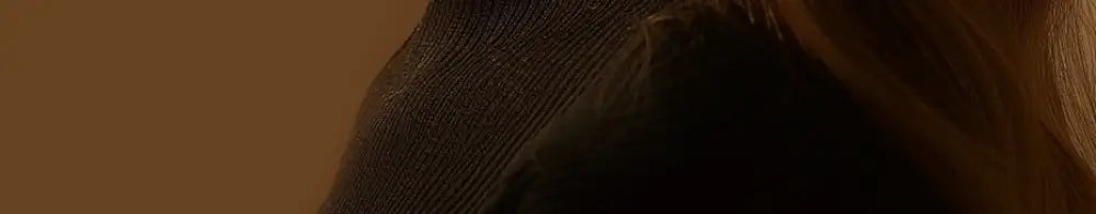 UGREEN Choice H6 Pro Adaptive Active Noise Cancelling Earbuds