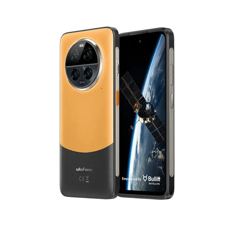 45498257768713|45498257834249|45498257899785