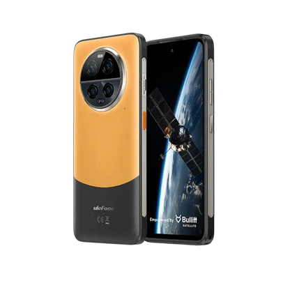 45498257768713|45498257834249|45498257899785