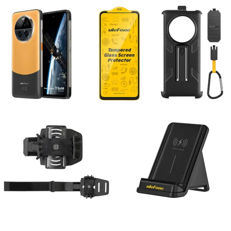 45498256818441|45498256851209|45498256883977|45498257178889|45498257211657|45498257277193|45498257342729|45498257408265