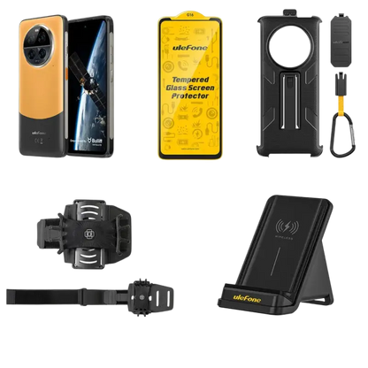 45498256818441|45498256851209|45498256883977|45498257178889|45498257211657|45498257277193|45498257342729|45498257408265