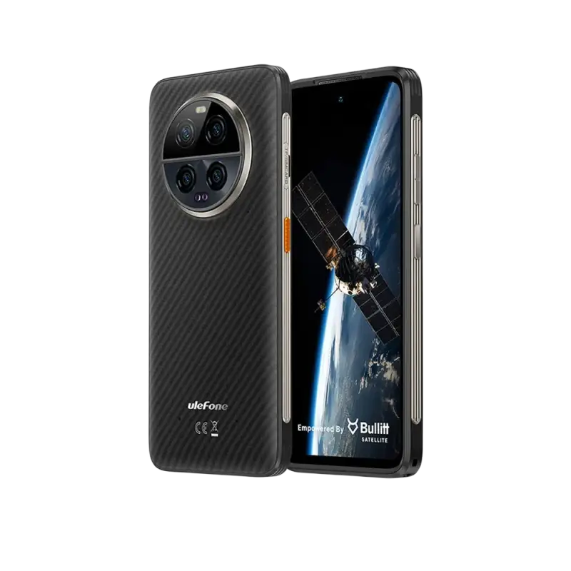 45498257244425|45498257309961|45498257375497|45498257441033|45498257506569|45498257572105|45498257637641|45498257703177