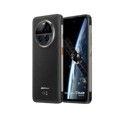 45498257244425|45498257309961|45498257375497|45498257441033|45498257506569|45498257572105|45498257637641|45498257703177