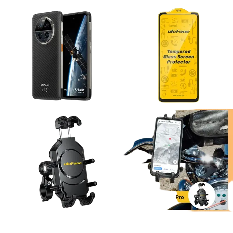 45498257080585|45498257113353|45498257146121|45498257670409|45498257735945|45498257801481|45498257867017