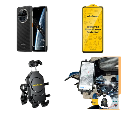 45498257080585|45498257113353|45498257146121|45498257670409|45498257735945|45498257801481|45498257867017