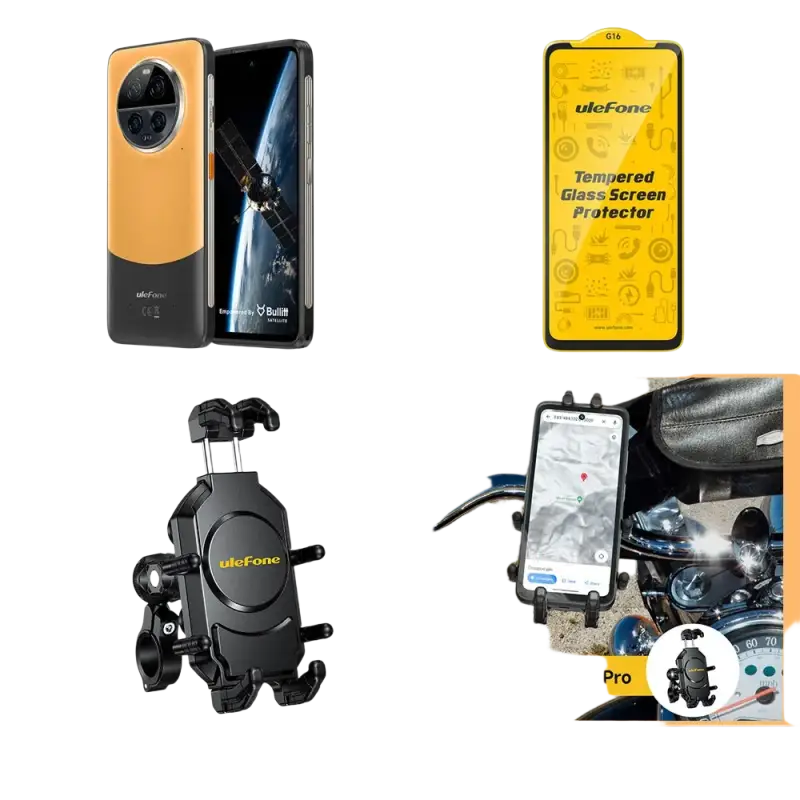 45498257473801|45498257539337|45498257604873