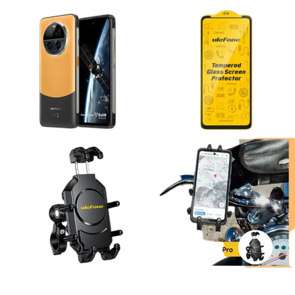 45498257473801|45498257539337|45498257604873