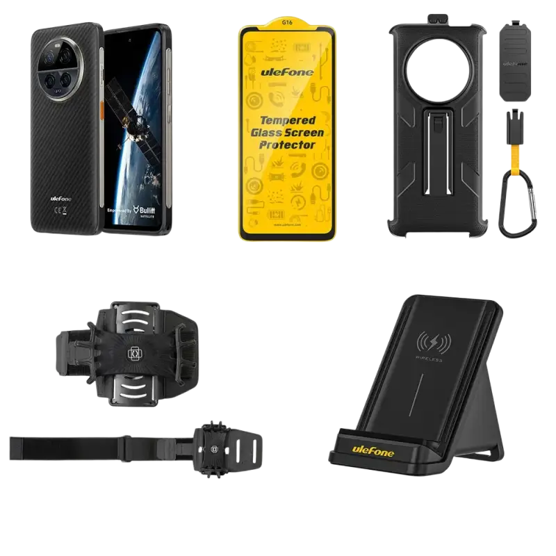 45498256916745|45498256949513|45498256982281|45498257015049|45498257047817