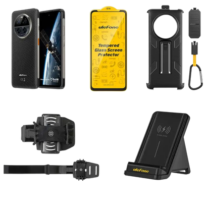 45498256916745|45498256949513|45498256982281|45498257015049|45498257047817