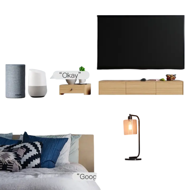 2021 New WiFi RF IR Universal Remote Controller - laurichshop