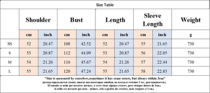 Vintage long sleeve Grey Front Zipper Jackets Outfits laurichshop