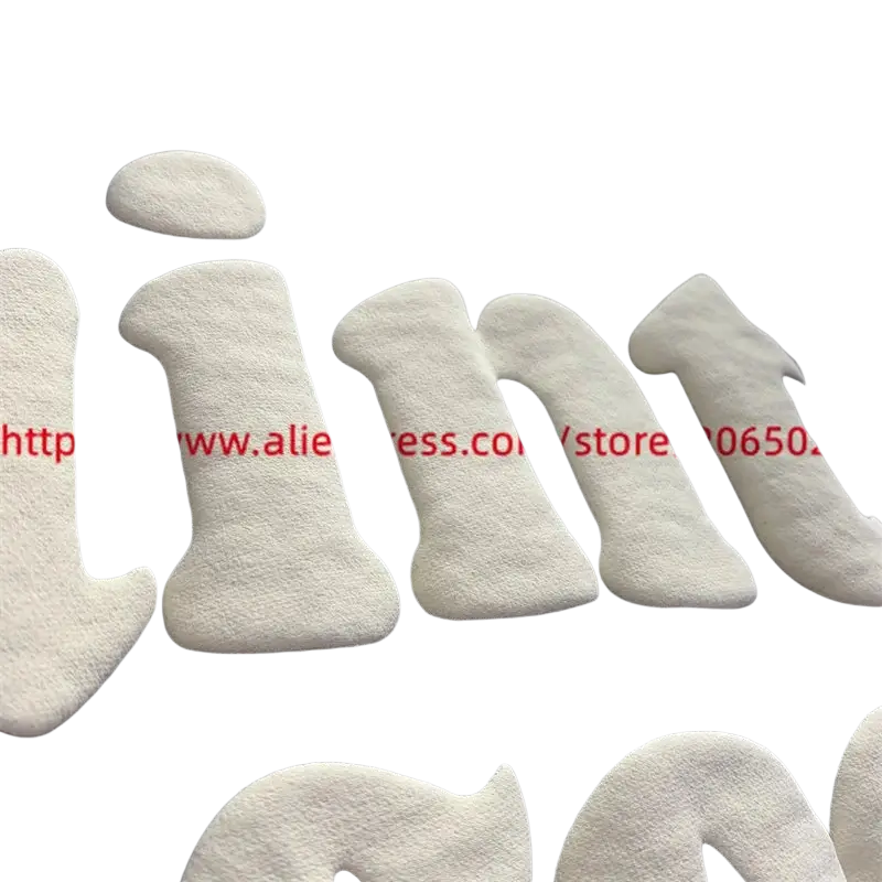 Vintage Saint Of God Pullovers - laurichshop