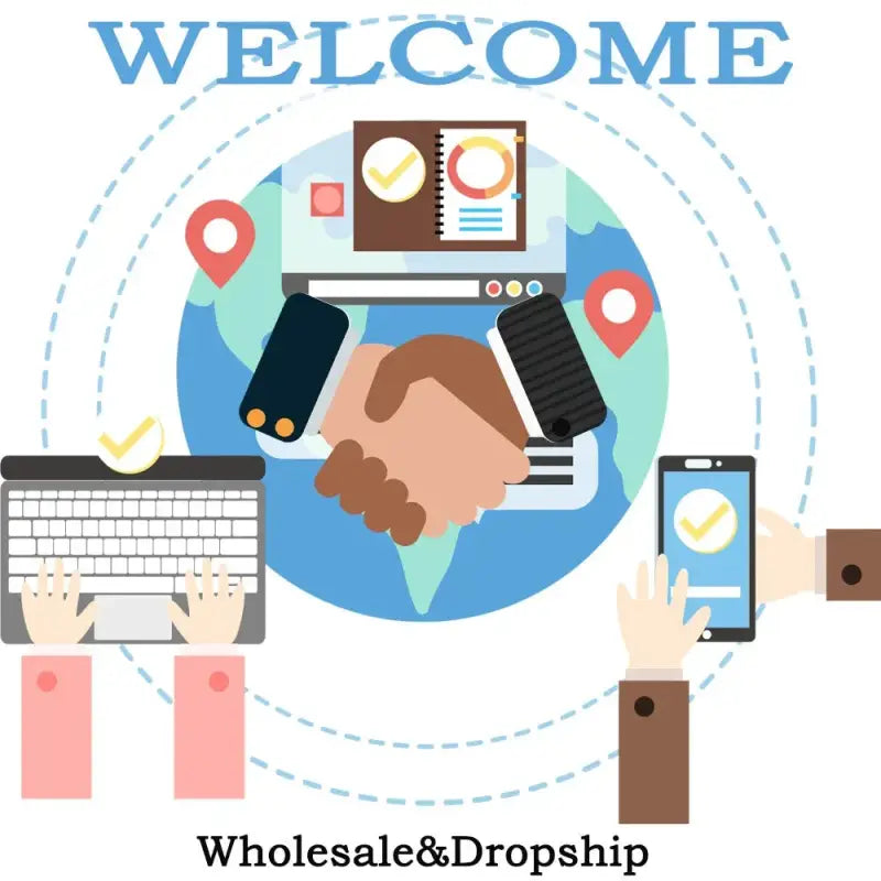 VM Elegant Boston Classic Women's Leather Shoulder Handbag laurichshop