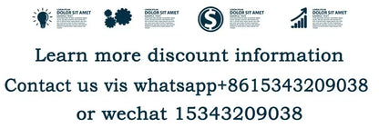 VM Elegant Boston Classic Women's Leather Shoulder Handbag laurichshop